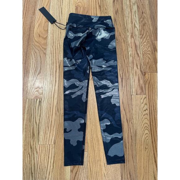 Noli Guerra Leggings - Picture 2 of 4